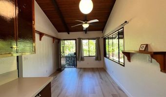 2130 Kauhikoa Rd B, Haiku, HI 96708