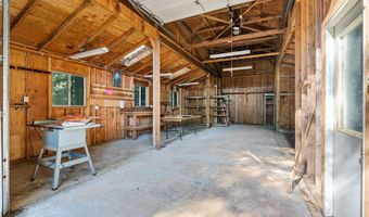 96120 CAPE FERRELO Rd, Brookings, OR 97415