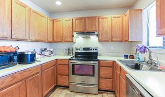 1358 Lindberg Ave, Alamogordo, NM 88310