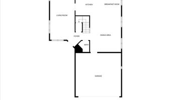 609 Jacks Creek Rd, Escondido, CA 92027