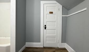 15-17 Pleasant St, Auburn, ME 04210