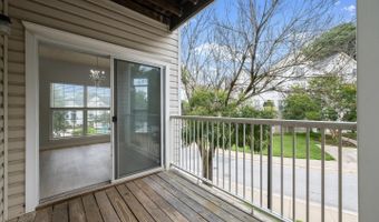 15604 EVERGLADE Ln #5-203, Bowie, MD 20716