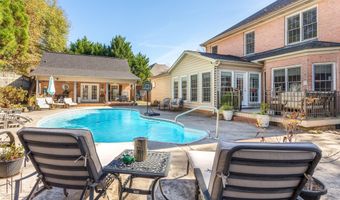 3 OLD IVY Pl, Anniston, AL 36207