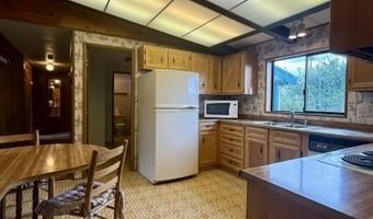 421 Archer Ave, Alturas, CA 96101