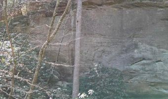 0 HWY 52 W, Beattyville, KY 41311