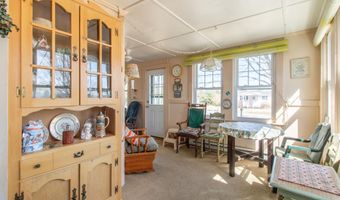 356 Pleasant St, Brighton, VT 05846