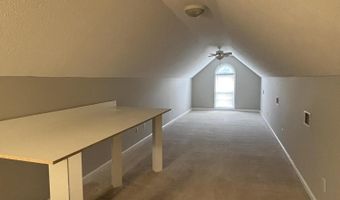 158 Mallard Lake Dr, Aiken, SC 29803