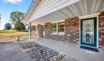 2082 W State Road 54, Bloomfield, IN 47424