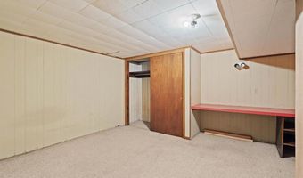 201 E Riley St, Atchison, KS 66002