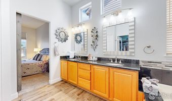 555 S 17th Ave, Brighton, CO 80601