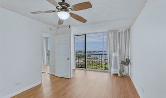 98-099 Uao Pl 2504, Aiea, HI 96701