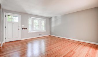 111 STANMORE Rd, Baltimore, MD 21212
