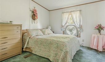 14242 US Route 11, Adams Center, NY 13606