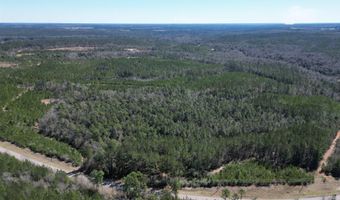 01 Robinsonville Rd, Atmore, AL 36502