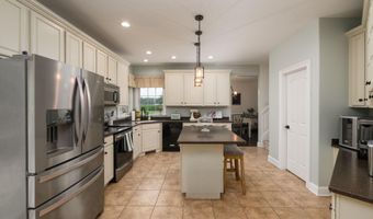 286 STONEWATER Way, Dover, DE 19904