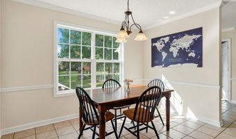 111 Branchwood Ln, Belton, SC 29627