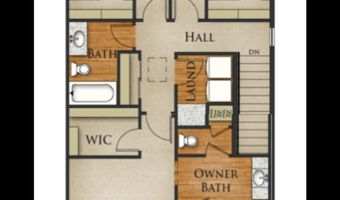 413 S 980 W, American Fork, UT 84003