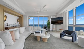 9701 Collins Ave PH01S, Bal Harbour, FL 33154