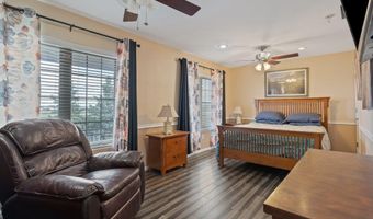 6812 LINE Ct, Cheyenne, WY 82007