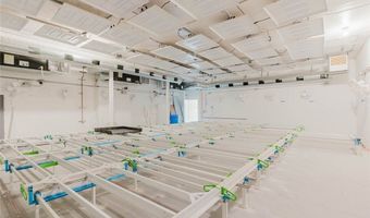 2619 E 8th St, Los Angeles, CA 90023