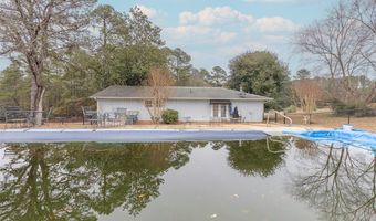 1603 Dunn Rd, Anderson, SC 29625