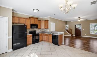 211 Oconee River Cir, Athens, GA 30605