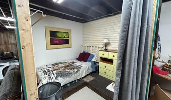 212 N. Main St, Ainsworth, NE 69210