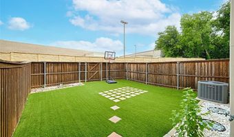 535 Teton St, Allen, TX 75002