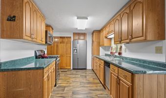 3169 N US Hwy 129, Bell, FL 32619