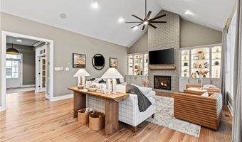 11121 Stillcroft Ln, Ashland, VA 23005