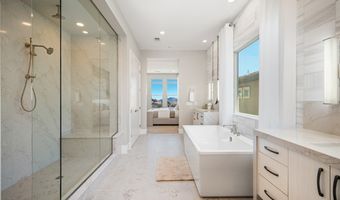 10648 Stone Ledge Ave, Las Vegas, NV 89135