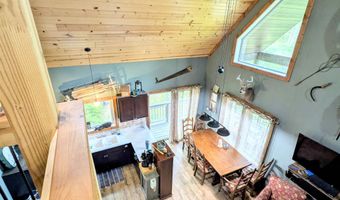 2428 14th Dr, Adams, WI 53910