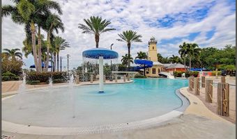 5508 GOLDEN ISLES Dr, Apollo Beach, FL 33572