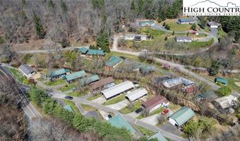 195 Finch Way, West Jefferson, NC 28694