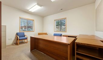 58 E Benteen St, Buffalo, WY 82834
