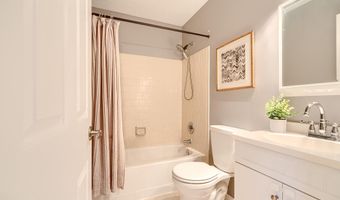 611 GAIRLOCH Pl, Bel Air, MD 21015