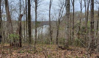 14 Arrowhead Circle Lot 14 & 15, Albany, KY 42602
