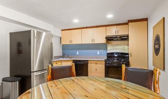 16 Bemrose Trl, Blue River, CO 80424