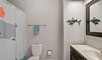 12654 Grove St, Broomfield, CO 80020