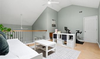 430 Feyston Ct, Alpharetta, GA 30004