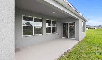 3152 CASPIAN FEATHER St, Bartow, FL 33830