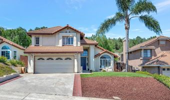 9068 Buckwheat St, San Diego, CA 92129