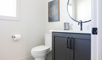 778 N 780 St, American Fork, UT 84003