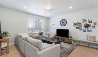 982 W 500 S, American Fork, UT 84003