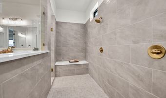 5017 Frost Crk, Aledo, TX 76008