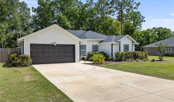 11440 NE 110TH Ln, Archer, FL 32618