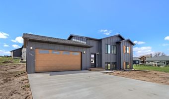 1668 OTHER, Spearfish, SD 57783
