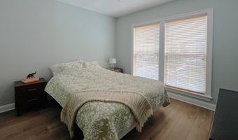 42770 LAUDER Ter, Ashburn, VA 20147