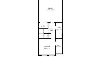 10728 Ellicot Way, Alpharetta, GA 30022