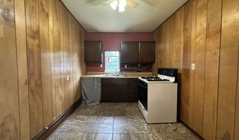 1792 Hill Ave, Albany, OH 45710